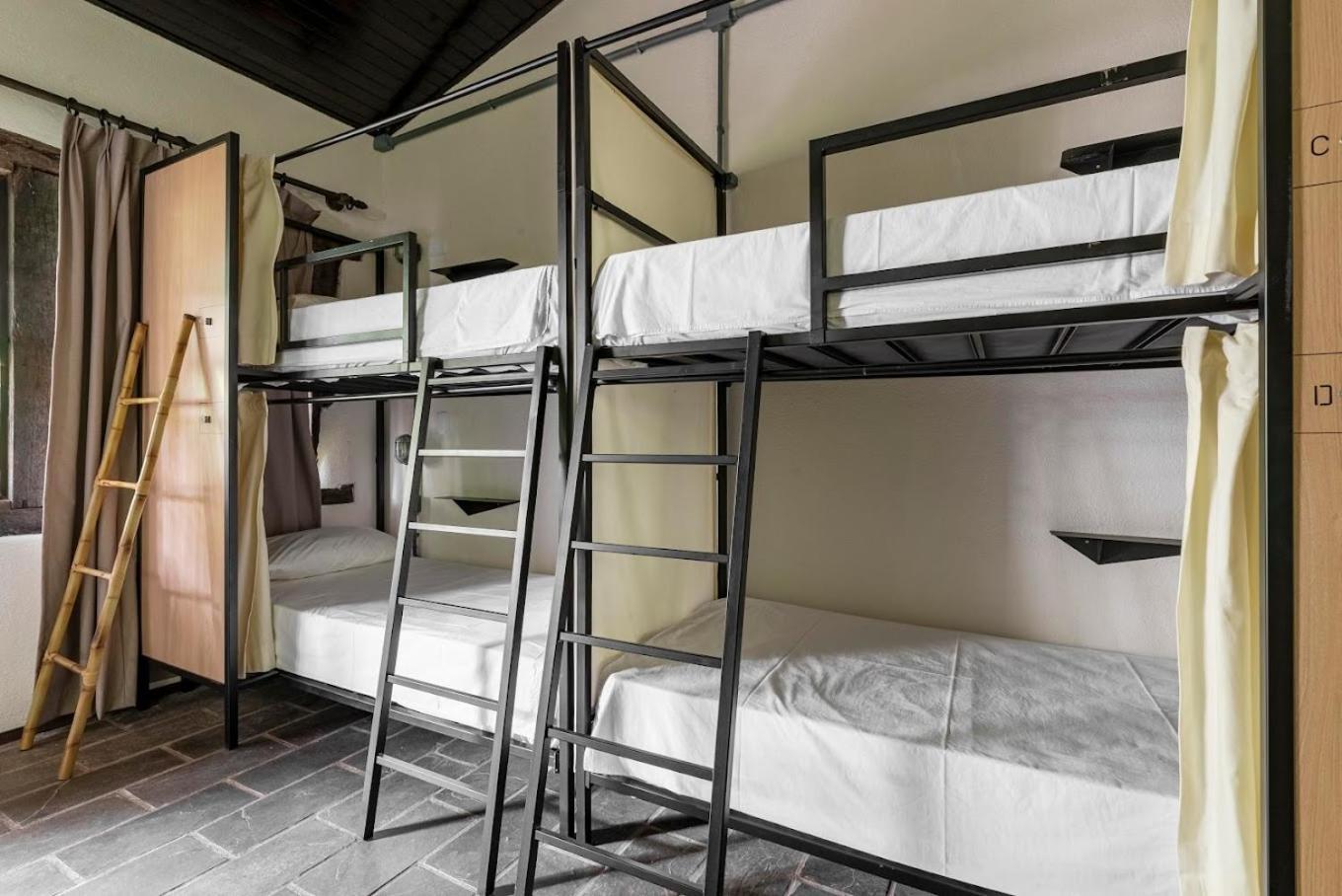 Garden Hotel Boutique Araquari Zewnętrze zdjęcie